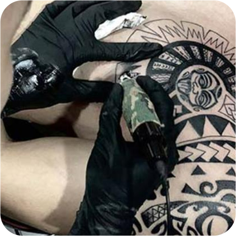 xam-hinh-chuyen-nghiep-tai-tphcm-sai-gon-87